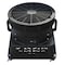 Xpower Tube Man Inflatable Blower Fan, 1 HP, 5800 CFM, 8.3 Amps, ETL/CETL Certified BR-460 - alternate 1